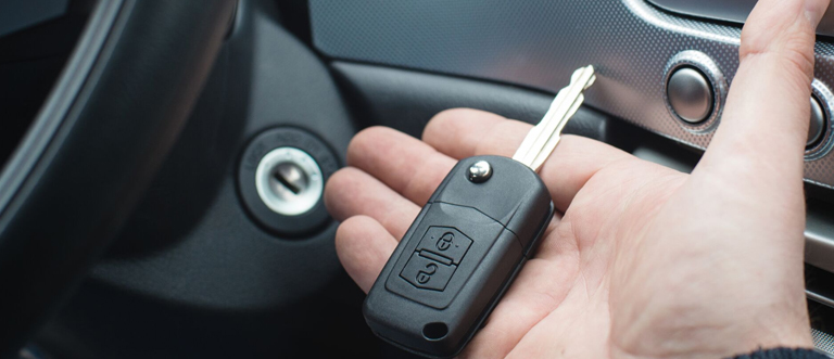 Car locksmith Redding