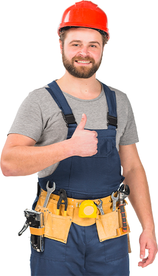 Professional Lock Experts Redding