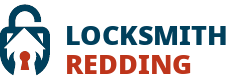 Locksmith Redding